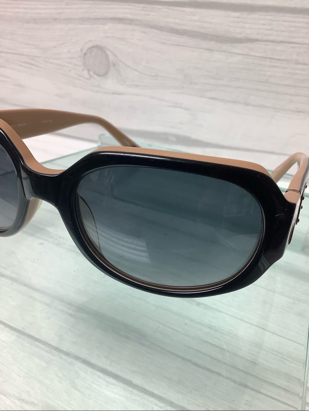 Fossil Sunglasses - Picture 2 of 8
